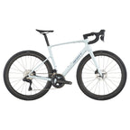 Scott Addict 20