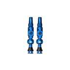 Muc-off Big Bore Lite Tubeless Valves Small