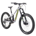 Avanti Hammer S