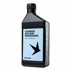 Schwalbe Doc Blue Professional Tyre Sealant