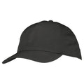Scott Endurance Trucker Cap