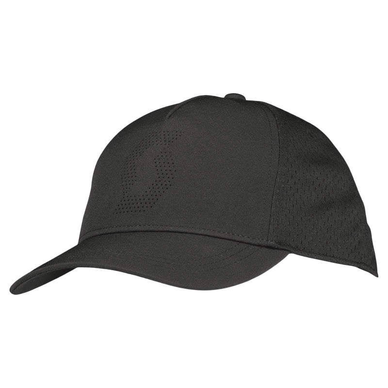Scott Endurance Trucker Cap