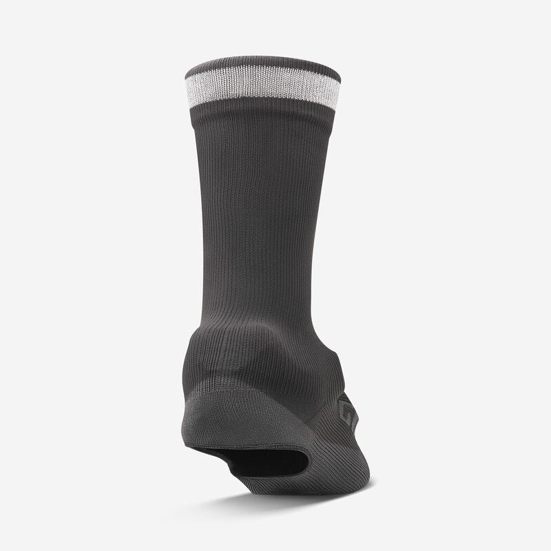 Giro Xnetic H2O Shoecover
