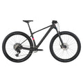 Scott Scale 910