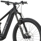 Scott Strike 30