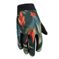Solo Explore LF Gloves