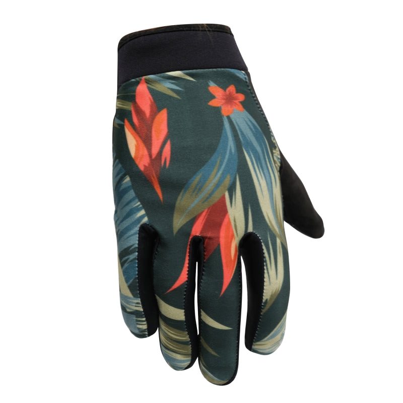 Solo Explore LF Gloves