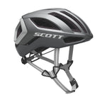 Scott Centric Plus Mips (as) Helmet