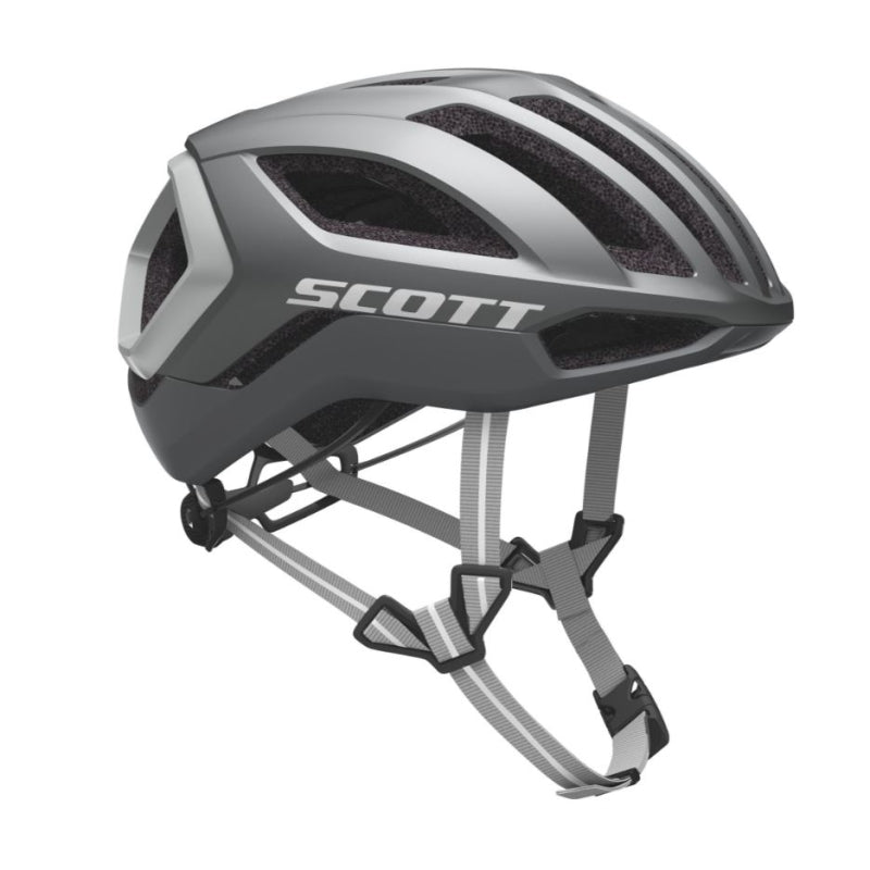 Scott Centric Plus Mips (as) Helmet
