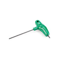 Park Tool T10 Torx P-handle Wrench PH-T10