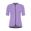 Bbb BBW-409 Jersey Donnaessence