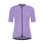 Bbb BBW-409 Jersey Donnaessence
