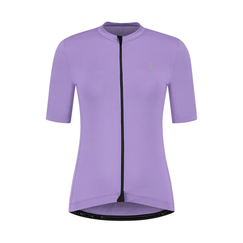 Bbb BBW-409 Jersey Donnaessence