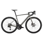 Scott Addict RC Pro
