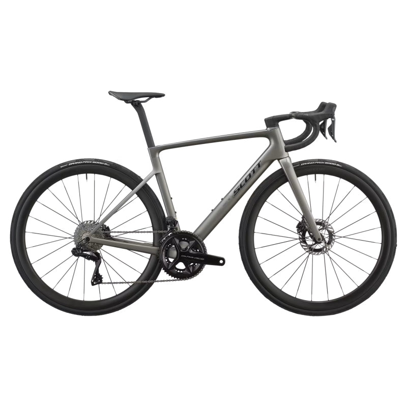 Scott Addict RC Pro