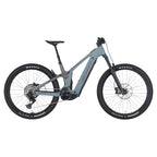 Scott Patron 910