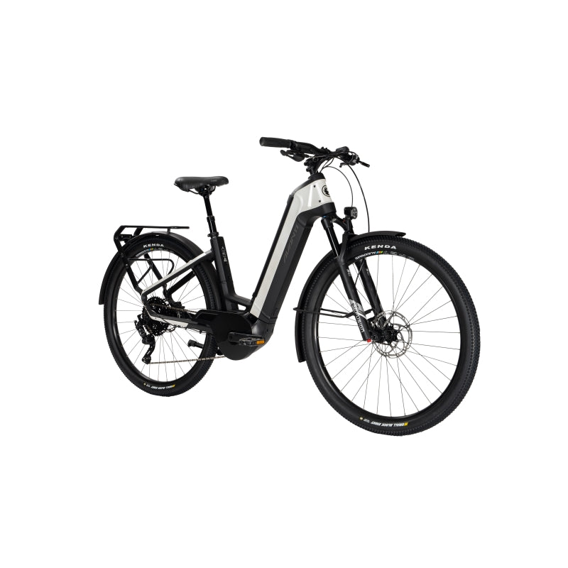 Avanti Metro-e City 1
