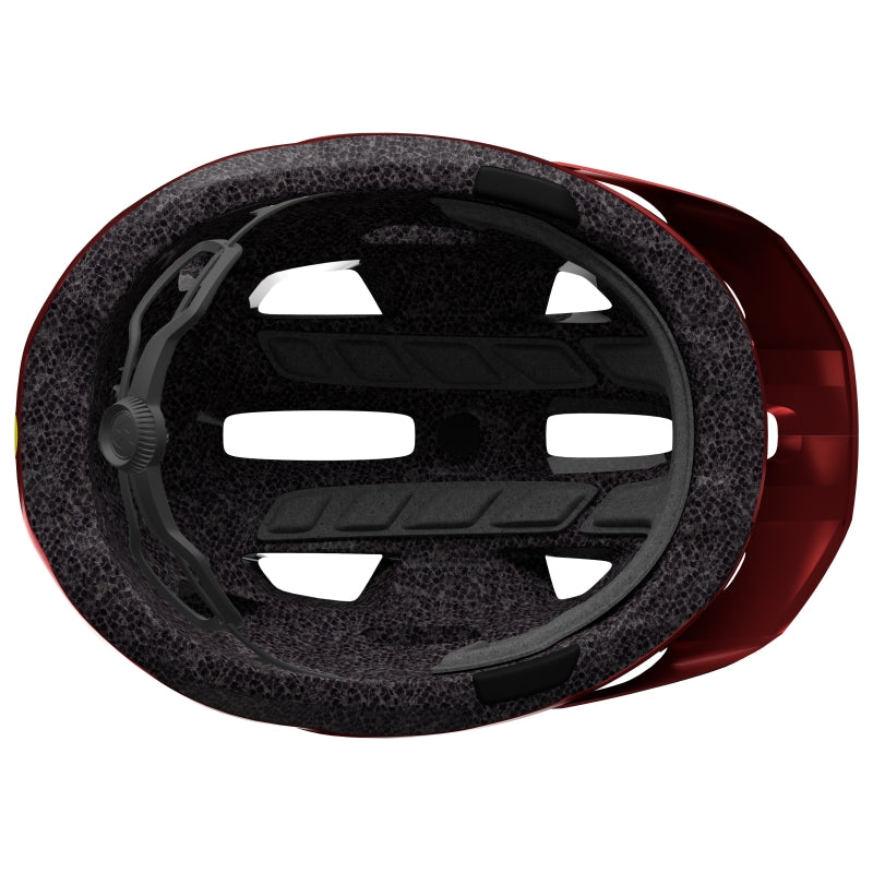 Scott Supra Helmet CE