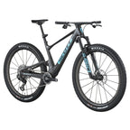Scott Spark RC