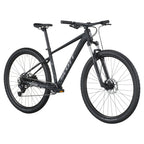 Scott Contrail 30