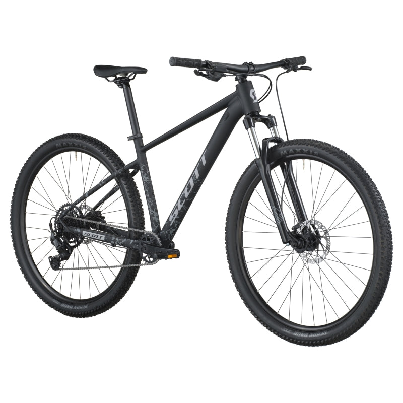 Scott Contrail 30