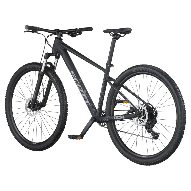 Scott Contrail 30