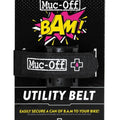Muc-off B.a.m! Holster