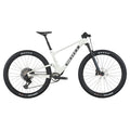 Scott Spark RC Team