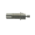 Park Tool DT-5.2 Is Mount Cutter #2179