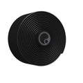 Ergon BT Gravel Bar Tape