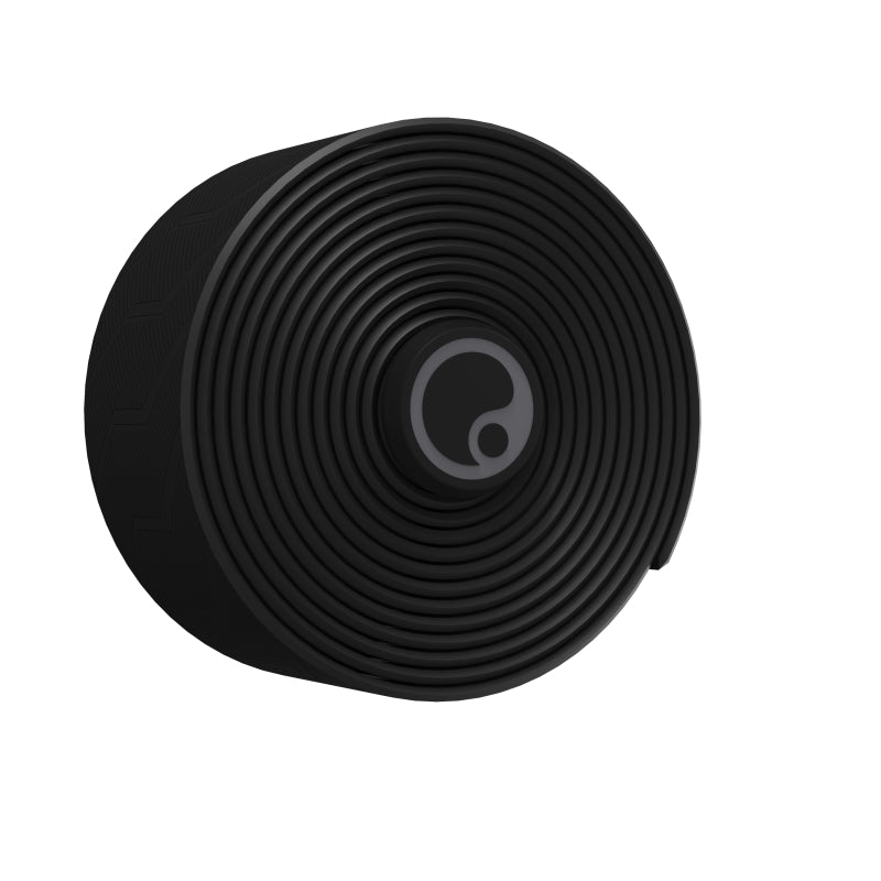 Ergon BT Gravel Bar Tape