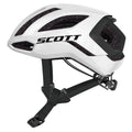 Scott Centric Plus Mips (ce) Helmet