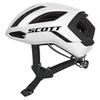 Scott Centric Plus Mips (ce) Helmet