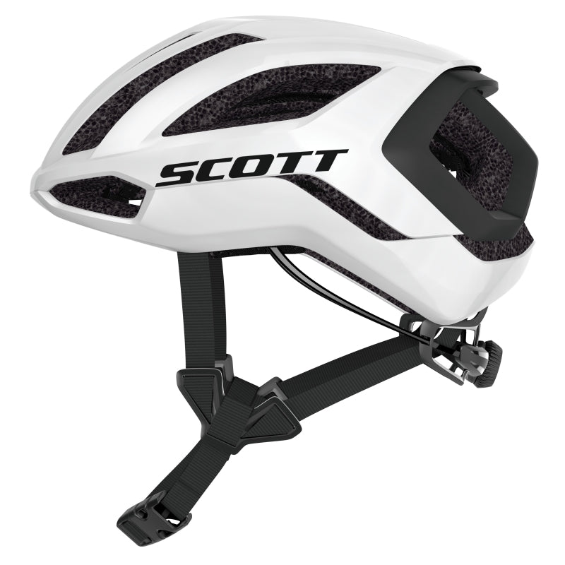 Scott Centric Plus Mips (ce) Helmet