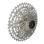 Sram Xplr PG1231 D1 Cassette