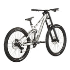 Scott Gambler 20