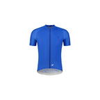 Bbb BBW-415 Jersey Comfortfit S.s.