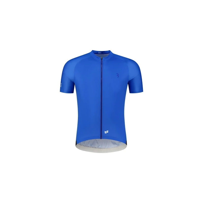Bbb BBW-415 Jersey Comfortfit S.s.
