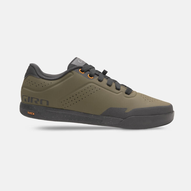 Giro Latch Shoes Mens