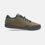 Giro Latch Shoes Mens
