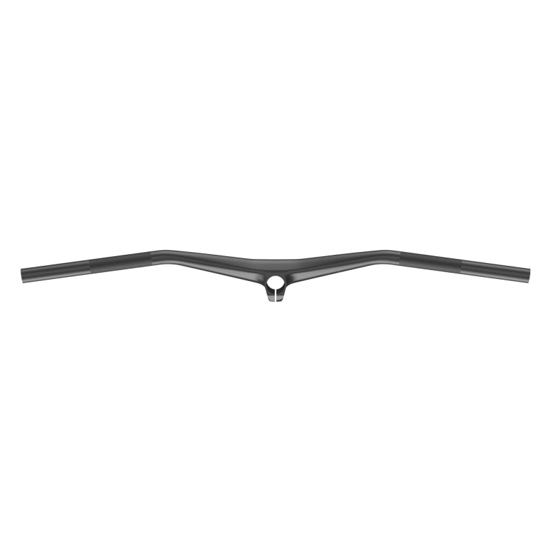 Syncros Hixon IC 1.0 Rise Integrated Handlebar