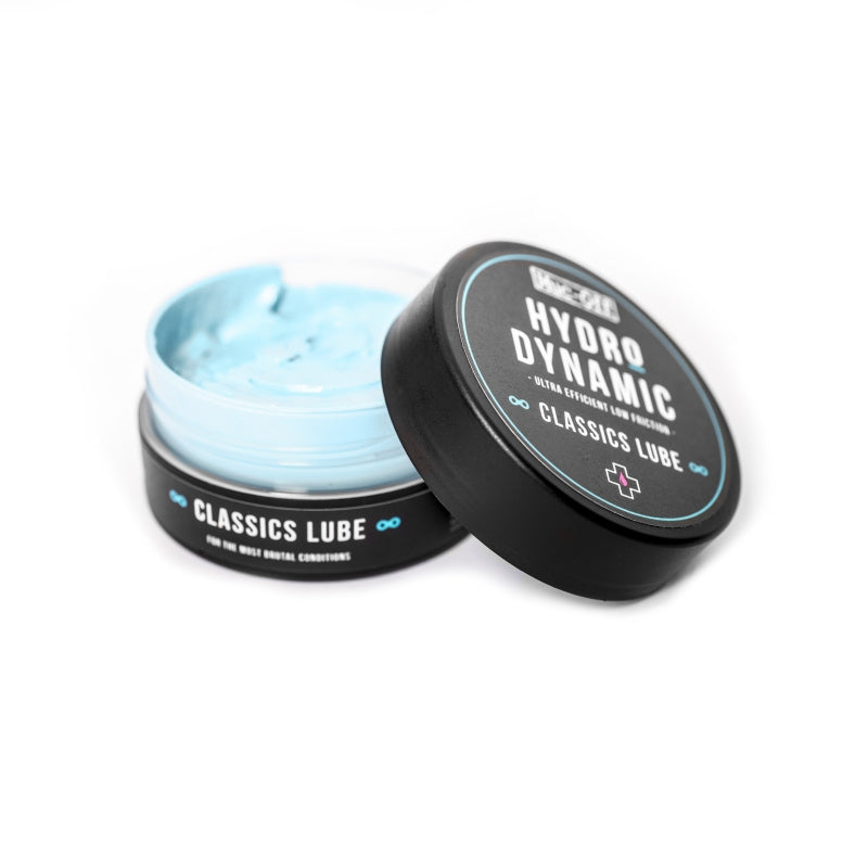 Muc-off Lube Harsh CONDITIONS150ML #97