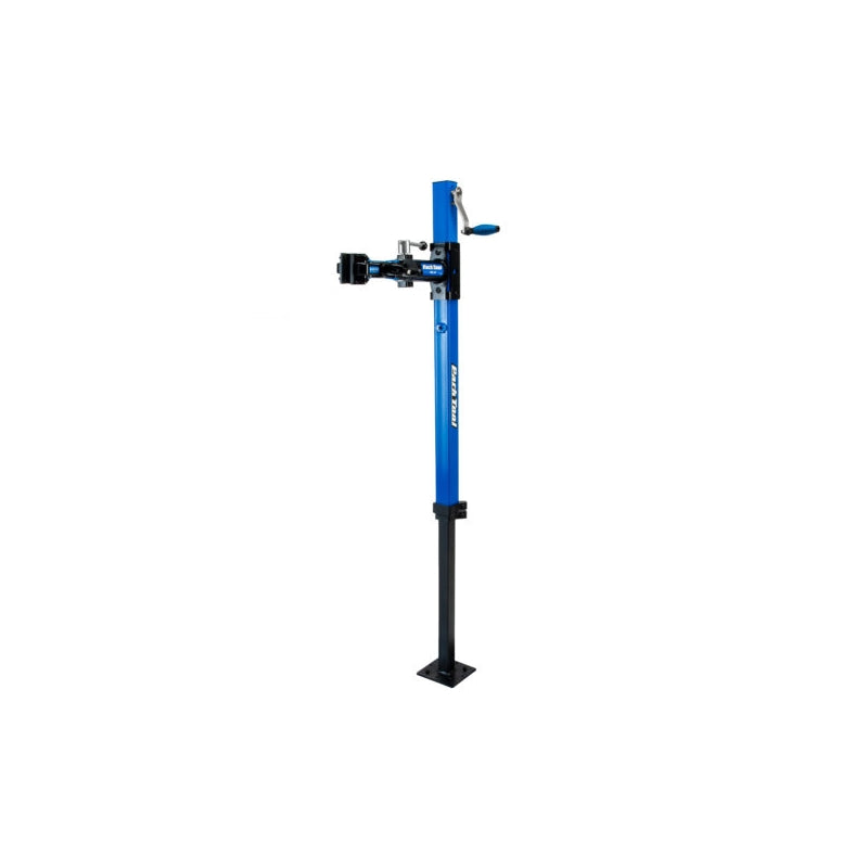 Park Tool PRS-30LB Mechanical Lift Workstand
