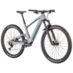 Scott Lumen Eride 910