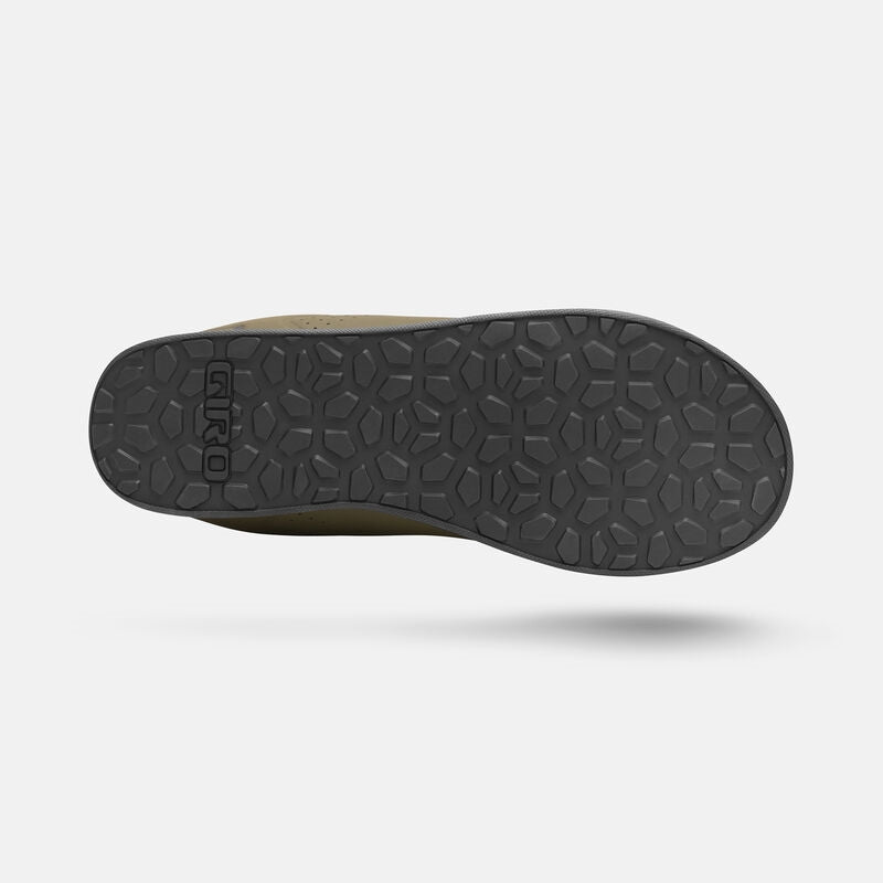 Giro Latch Shoes Mens
