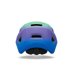 Giro Scamp II Helmet