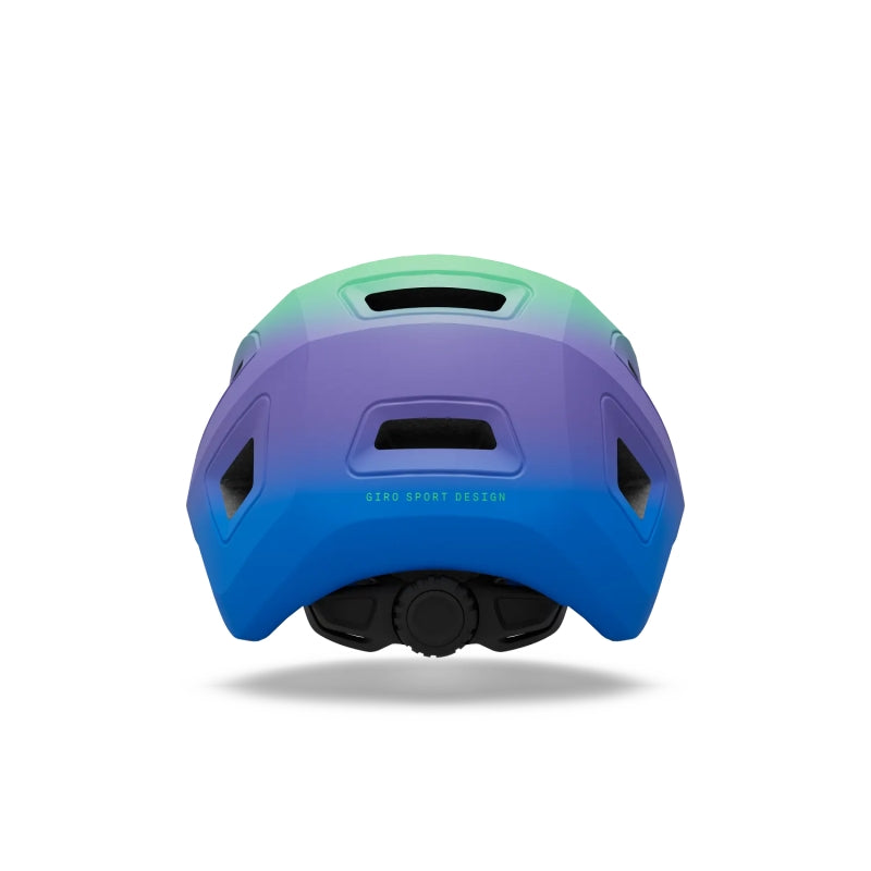 Giro Scamp II Helmet