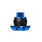 Muc-off Disco Bar End Plugs