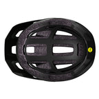 Scott Helmet Argo Plus (ce)
