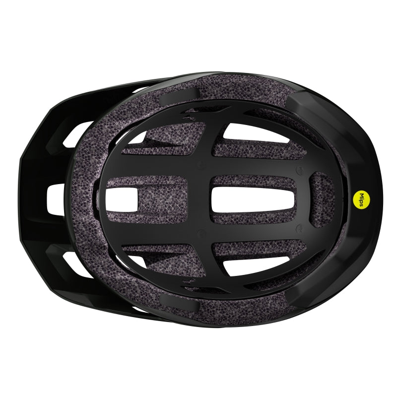 Scott Helmet Argo Plus (ce)